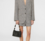 Bolso Anine Bing blk Kate peque